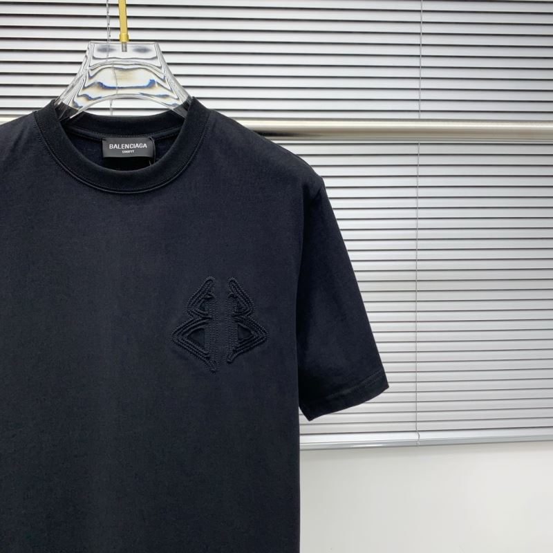 Balenciaga T-Shirts